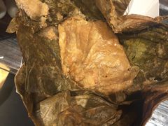 -老马粉蒸肉(西塘古镇店)