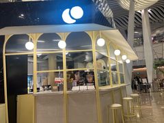 -LUNEURS月乐诗 La Glace(环贸店)