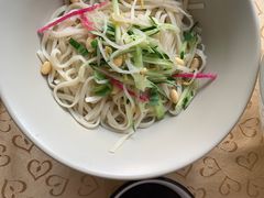 -大鸭梨烤鸭(房山店)