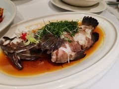 -火璽·園