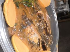 -关东小磨东北菜(漕河泾印象城店)