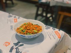 -壹盏灯(惠农店)