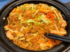 -宴周康·精致江浙菜(周浦店)