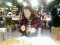 -胡桃里音乐酒馆(曲江店)