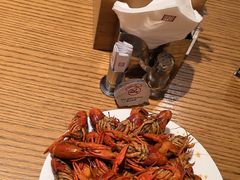 -杭州开元名都大酒店·地中海自助餐厅