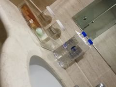 -金水鹤温泉国际酒店