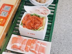 -季季红火锅(新建新城吾悦店)