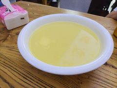 -溢心园香河肉饼总店