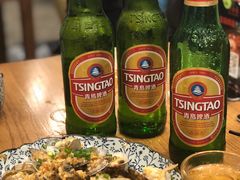 -虾小龙老长沙龙虾馆(坡子街店)