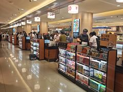 -远大购物中心(南岗店)