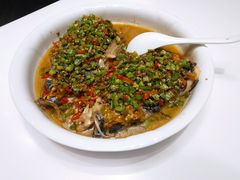 -辣公子·千岛湖私房菜(滨江店)