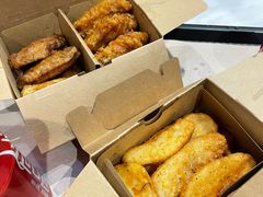 -Kyochon1991校村(共和路店)