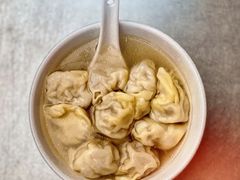 -海幢瑞芳饮食店