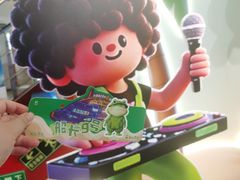 -船长9号·精致湖北菜(江滩店)