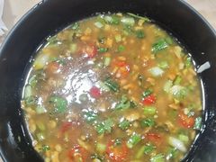 -就这么牛潮式牛肉火锅(华侨城店)