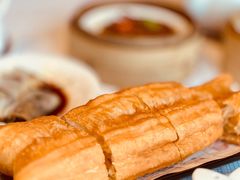 -金苑海鲜酒家(来魅力店)