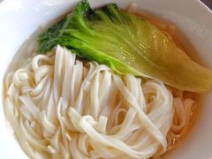 -潇湘码头·鲜湘菜(常营店)