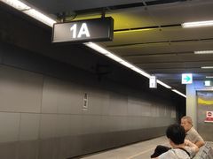-台铁便当本铺(新左营店)