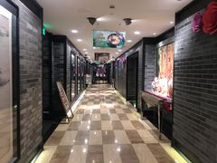 -和记小菜(七宝店)