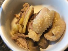 泉水鸡汤-先机®·泉水鸡汤(七星岗店)