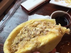 -东北大院·东北菜(三台子店)