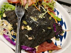 -打趸BTC·Breaktime cafe(北京路店)