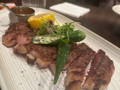 -造精酿餐厅