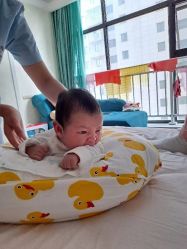 点击看大图 -北京享悦时光月子会所