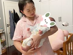 -汇慈安·高端自营月嫂(武汉月子尊享店)
