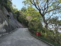 -小南山公园