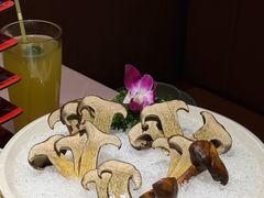 -纯味斑鱼府(上海总店)