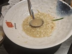 -锦州御烧烤·形象店(人民街店)