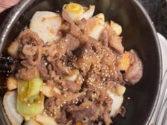 -烧肉达人(凯德晶萃店)