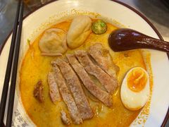 -兴华里茶记(禅城同济首店)
