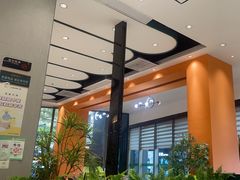 -西语·炭烧牛排(卓越中寰店)