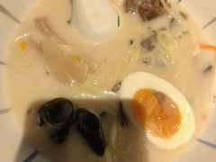 -品米斗·精致料理(浦东禹悦汇店)