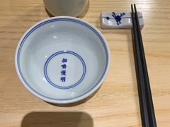 -十二舍·湯物素煮(江泰潤政店)