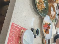 -德粤轩(缤谷广场店)