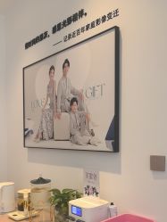 点击看大图 -爱儿美儿童摄影亲子馆(五路居店)