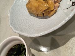 -芳满庭·江浙小馆(1912店)