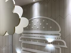 -麦当劳(塔园路店)