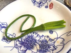 -阿婆情腊排骨火锅(古城旗舰店)