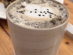 -Egg•Allday Brunch(襄阳北路店)