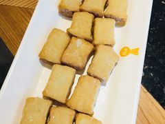 -严厨老坛酸菜鱼(吴江万宝店)