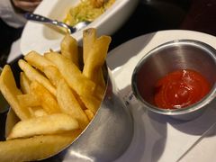 -bluefrog蓝蛙(悠唐购物中心店)