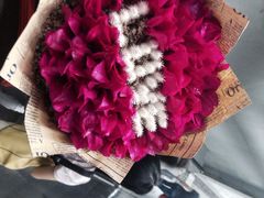 呷哺呷哺(松江开元店)-呷哺呷哺(松江开元店)