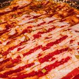 开业三年就两进必吃榜的烤肉店你可千万别错过