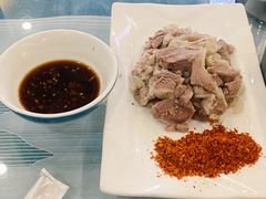 -国强手抓(西夏区店)