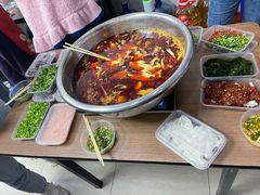 -麻大侠老火锅(巴国城店)