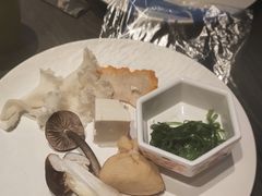 -牛YO寿喜烧和牛火锅自助(三台子万象汇店)